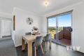 Property photo of 183 Upper Maud Street West Ulverstone TAS 7315