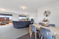 Property photo of 183 Upper Maud Street West Ulverstone TAS 7315