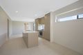 Property photo of 10 Pearce Road Evanston Gardens SA 5116
