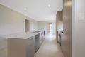 Property photo of 10 Pearce Road Evanston Gardens SA 5116