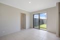 Property photo of 10 Pearce Road Evanston Gardens SA 5116