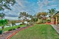 Property photo of 6 Anabranch Place Renmark SA 5341