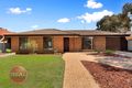 Property photo of 17 Atkinson Drive Burton SA 5110