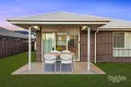 Property photo of 8 Lang Street White Rock QLD 4306