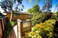 Property photo of 103 Blacket Street Downer ACT 2602