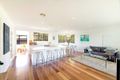 Property photo of 103 Blacket Street Downer ACT 2602