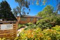 Property photo of 103 Blacket Street Downer ACT 2602