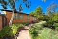 Property photo of 103 Blacket Street Downer ACT 2602