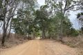 Property photo of 52 Tram Road Gundiah QLD 4650