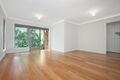 Property photo of 17/43 Smith Street Wollongong NSW 2500
