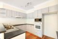 Property photo of 17/43 Smith Street Wollongong NSW 2500