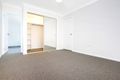 Property photo of 17/43 Smith Street Wollongong NSW 2500