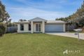 Property photo of 13 Satinash Way Flinders View QLD 4305