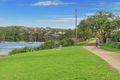 Property photo of 1/123 Sydney Road Fairlight NSW 2094