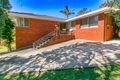 Property photo of 3 St Johns Close Brookvale NSW 2100