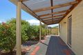 Property photo of 5 Windermere Road Lower King WA 6330