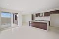 Property photo of 16 Locosi Street Tallawong NSW 2762