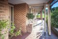 Property photo of 11-13 Edwards Street Riddells Creek VIC 3431