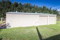 Property photo of 11-13 Edwards Street Riddells Creek VIC 3431