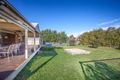 Property photo of 11-13 Edwards Street Riddells Creek VIC 3431