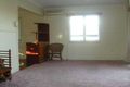 Property photo of 25 Munbilla Street Oxley QLD 4075