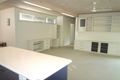 Property photo of 2/89 Sackville Street Kew VIC 3101