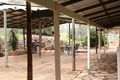 Property photo of 117 Railway Road Clackline WA 6564