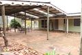 Property photo of 117 Railway Road Clackline WA 6564