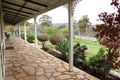 Property photo of 117 Railway Road Clackline WA 6564