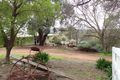 Property photo of 117 Railway Road Clackline WA 6564