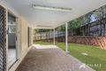 Property photo of 13 Satinash Way Flinders View QLD 4305