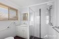 Property photo of 13 Satinash Way Flinders View QLD 4305