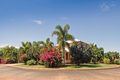 Property photo of 28 Demco Drive Broome WA 6725