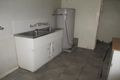 Property photo of 2 Halliday Street Risdon Park SA 5540