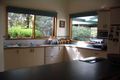 Property photo of 20 Hall Road Buffalo VIC 3958