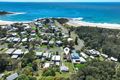 Property photo of 104 Malibu Drive Bawley Point NSW 2539