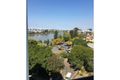 Property photo of 149/5-11 Chasely Street Auchenflower QLD 4066
