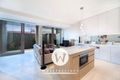Property photo of 30 Willansby Avenue Brighton VIC 3186