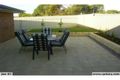 Property photo of 8 Woodrow Way Goolwa SA 5214