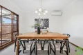 Property photo of 108 Shepherds Hill Road Bellevue Heights SA 5050