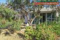 Property photo of 70 Caw Street Merredin WA 6415