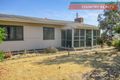 Property photo of 70 Caw Street Merredin WA 6415