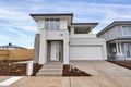 Property photo of 30 Pendower Way Werribee VIC 3030