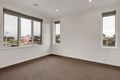 Property photo of 30 Pendower Way Werribee VIC 3030