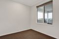 Property photo of 30 Pendower Way Werribee VIC 3030