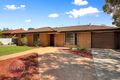 Property photo of 17 Atkinson Drive Burton SA 5110