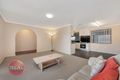 Property photo of 17 Atkinson Drive Burton SA 5110