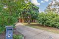 Property photo of 71 Barber Crescent Flynn ACT 2615