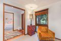 Property photo of 71 Barber Crescent Flynn ACT 2615