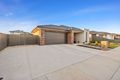 Property photo of 48 Moore Way Lucas VIC 3350